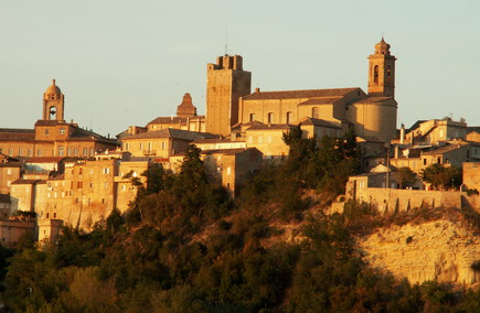 Le migliori Ristorazioni a Fermo