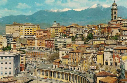 I migliori Ristoranti a Frosinone - Guida 2023