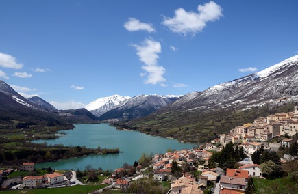 Le Migliori Ristorazioni a Isernia
