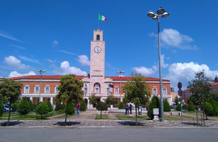 Le Migliori Ristorazioni a Latina