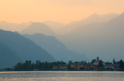 Le Migliori Ristorazioni a Lecco