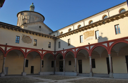 Ristorazioni Top a Lodi: Scopri i Migliori Locali