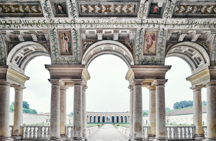 Le migliori Ristorazioni a Mantova - Scopri di più!