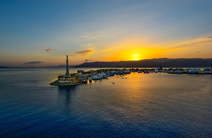 Le Migliori Ristorazioni a Messina
