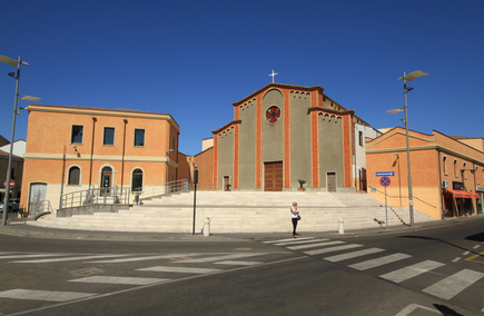 Le migliori Ristorazioni a Oristano