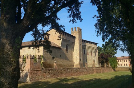 Le Migliori Ristorazioni a Piacenza