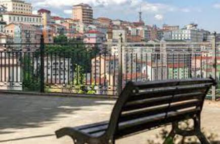 Le Migliori Ristorazioni a Potenza