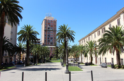 Le Migliori Ristorazioni a Sassari