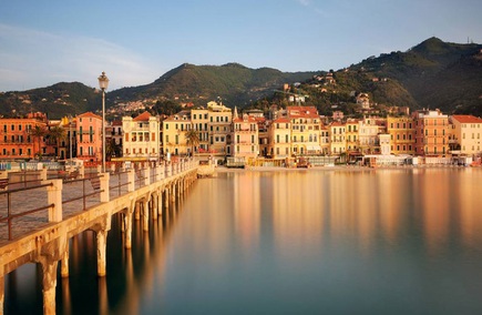Le migliori Ristorazioni a Savona - Scopri ora!