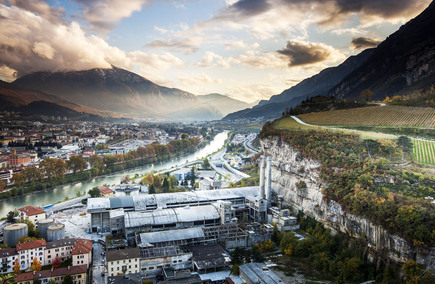 Le migliori Ristorazioni a Trento - Guida 2023
