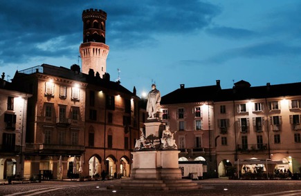 Le Migliori Ristorazioni a Vercelli
