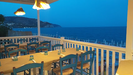 Ristorante - Pizzeria Sant’Antonio