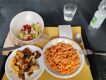 Non solo cucina