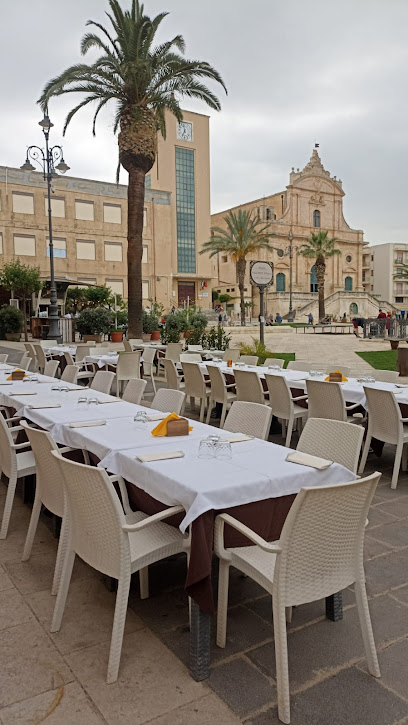 La Bottega
