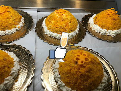 Le Delizie Del Borgo