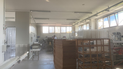 Pastificio Cardamone