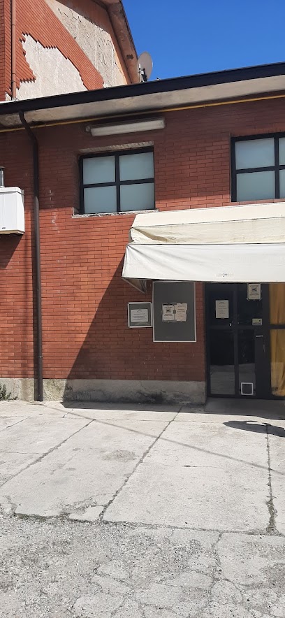 Mercatino dell'usato "Affare Assicurato"