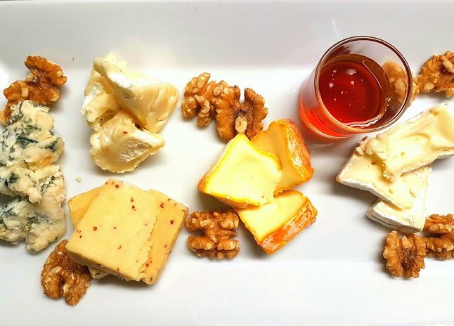 Comentarii opinii despre Ristorante Mazzini 200