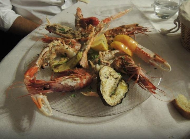 Via del Ponte, 32, 18100 Imperia IM