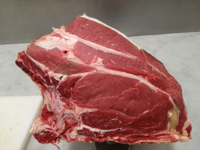 Comentarii opinii despre Salumeria Gastronomia del Corso Pienza