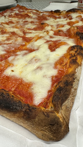 Forno Capasso - Ristorazione