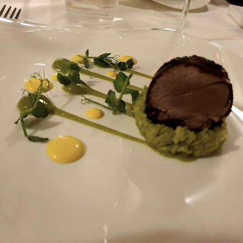 Piccolo Lord - Torino