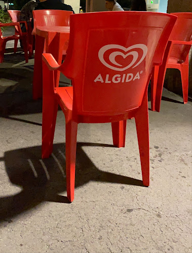 Pretty Pub - Ristorazione