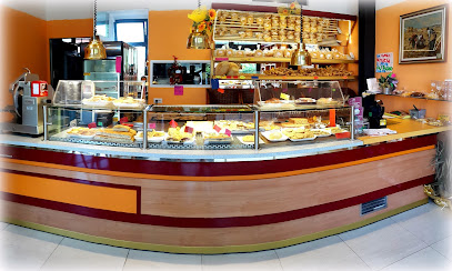 Forno DAMIANO di Cosimo Damiano