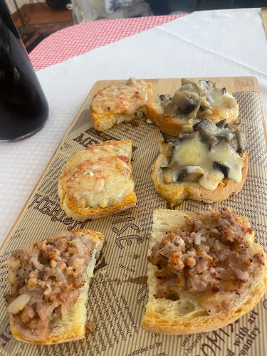 L'insolito Posto - Bellaria-Igea Marina