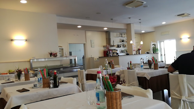 Opinii despre La Chiesaccia - Hotel & Ristorante în Crespellano - Ristorazione