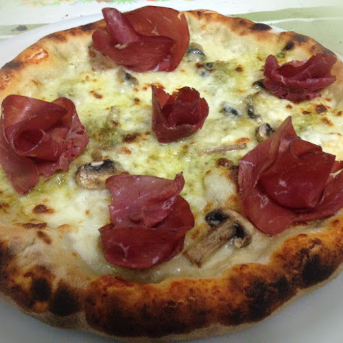 Via Principe di Piemonte, 1, 73055 Racale LE