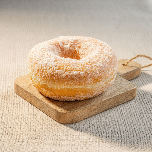 Comentarii opinii despre Panfé