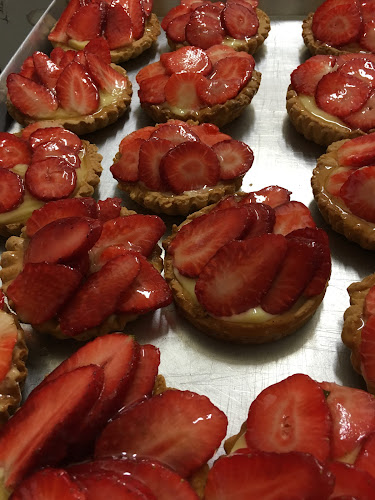 Via Giovanni Emanuel, 17, 10136 Torino TO