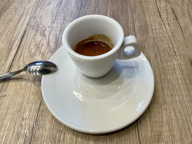 Opinii despre Pasticceria Angleria în Angera - Ristorazione