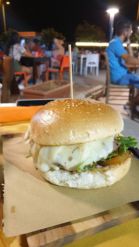 Viale Scala Greca, 207, 96100 Siracusa SR, Italia