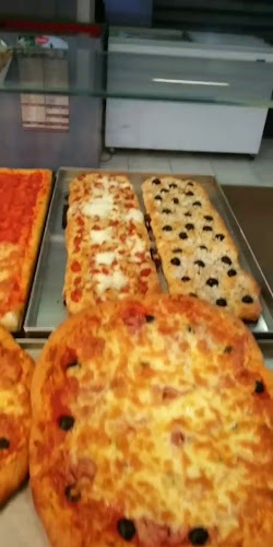 Opinii despre Madonia în Collegno - Ristorazione