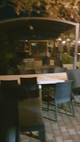 Ristorante Pizzeria Da Rosetta Di Ricciardelli Vincenzo - Ristorazione