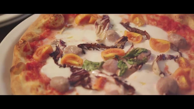 Opinii despre La Locanda del Porto în Brindisi - Ristorazione