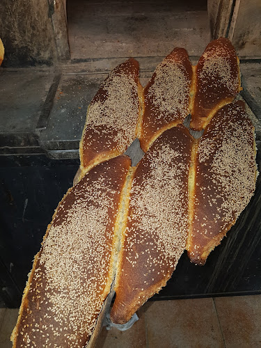 91026 Mazara del Vallo TP