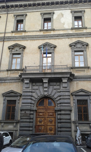 OSTERIA-PIZZERIA WINE BAR CORNELIO - Ristorazione