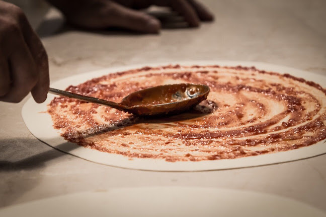 Cà De Le Rane - Travagliato