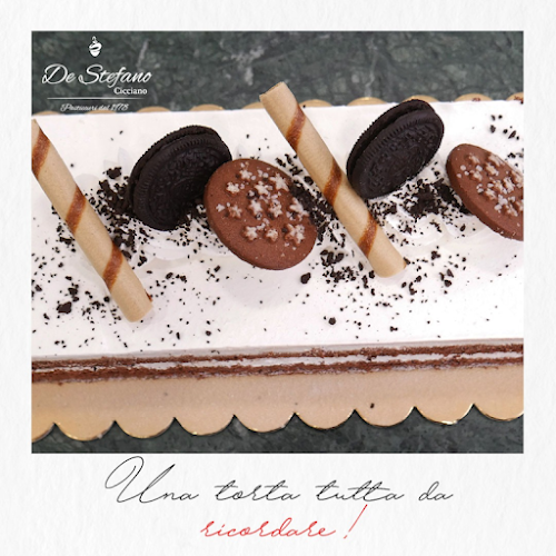 Via Puglie, 1, 80033 Cicciano NA