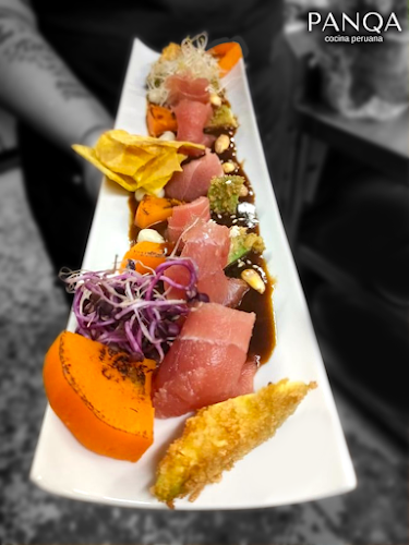 Carrer de Sepúlveda, 76, L'Eixample, 08015 Barcelona, Spagna