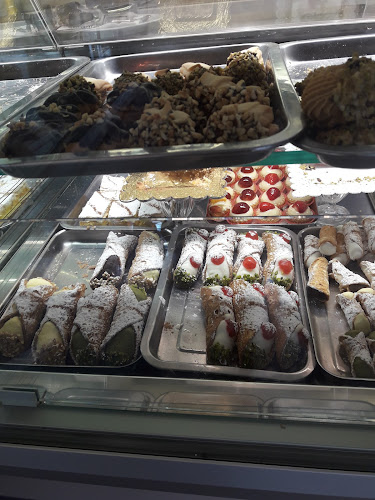 Comentarii opinii despre Ristorante Al Saraceno