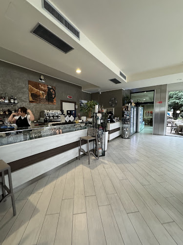 Opinii despre Ristorante Pizzeria Valfiore în San Lazzaro di Savena - Ristorazione