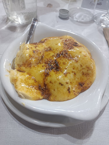 Comments and reviews of Ristorante Il Coppetto