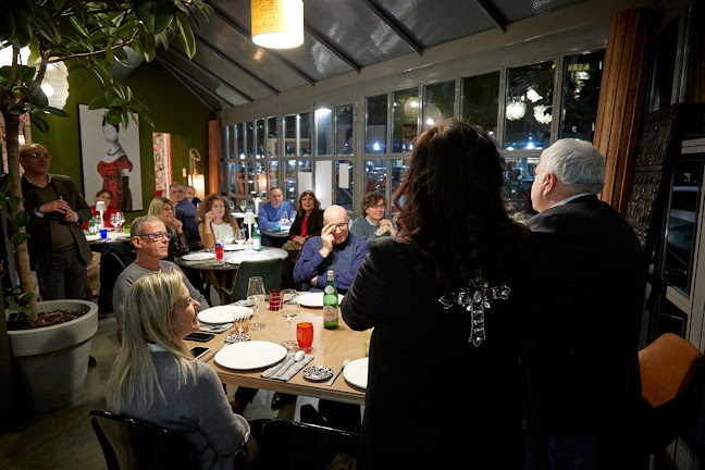 Via Arcangelo Ghisleri, 20144 Milano MI