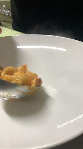 Opinii despre Mr.Jameson în Salve - Ristorazione