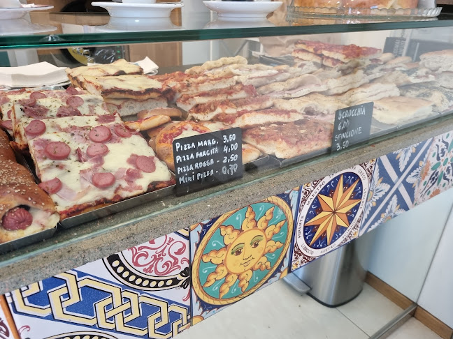 Viale Gabriele D'Annunzio, 1, 20123 Milano MI