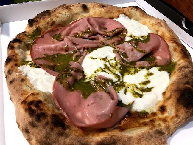 Via Francesco Evangelista, 77, 81025 Marcianise CE